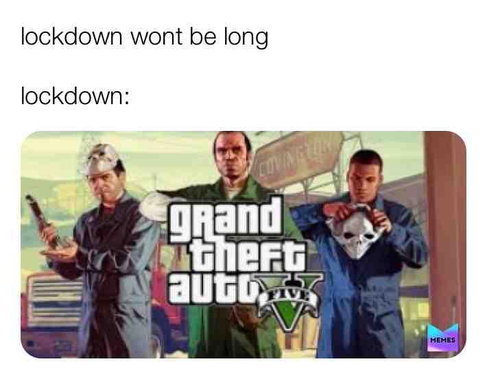 Meme shared by @memerman1