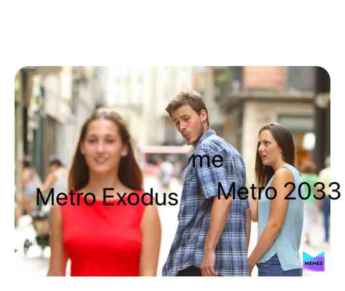 #meme #meme #games #gamer