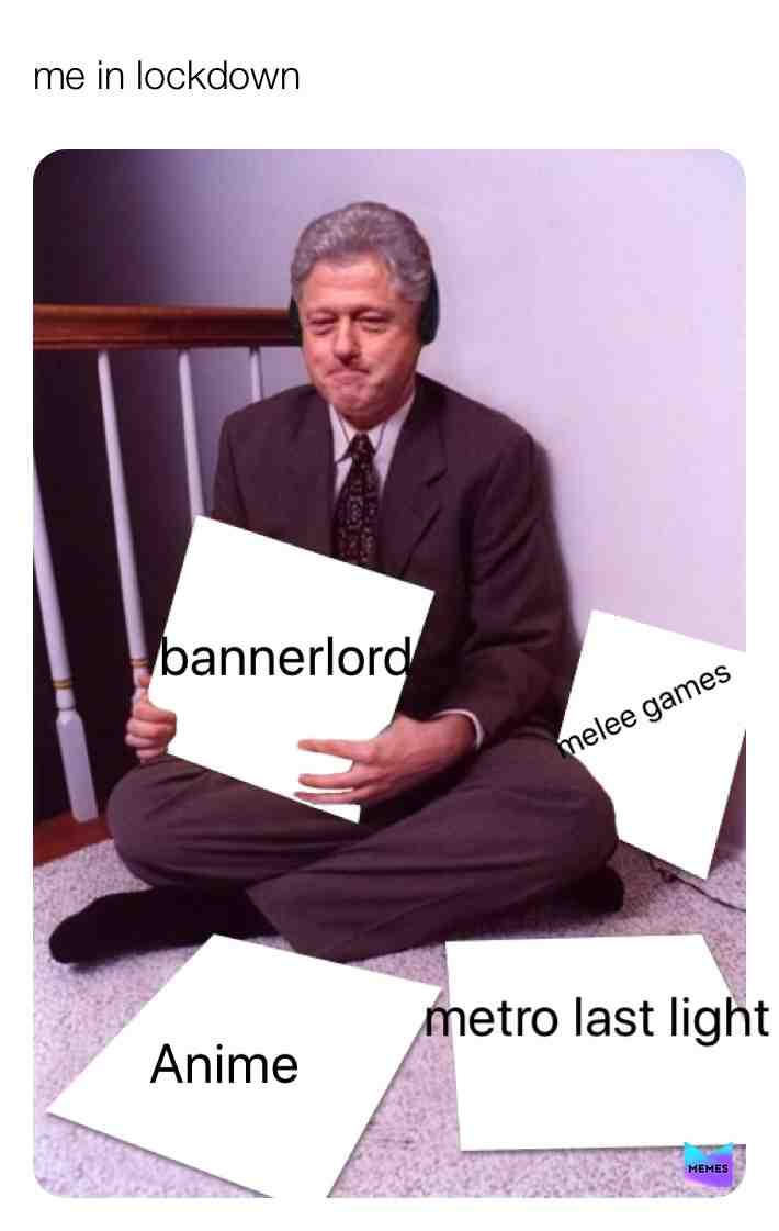  #meme
