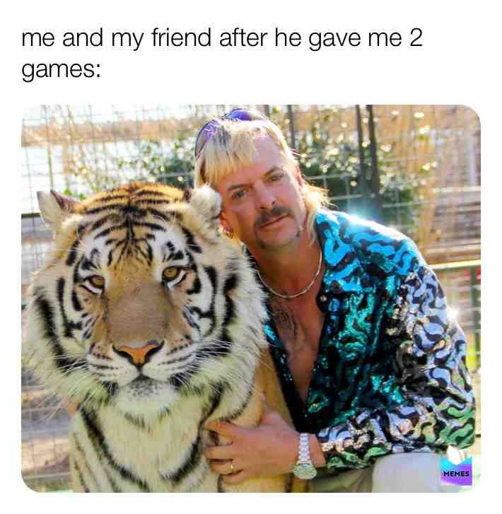  #meme