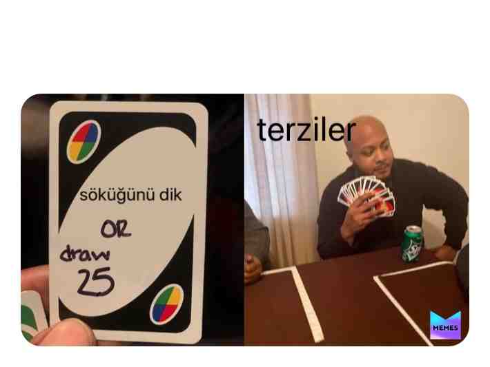  #meme #turkish
