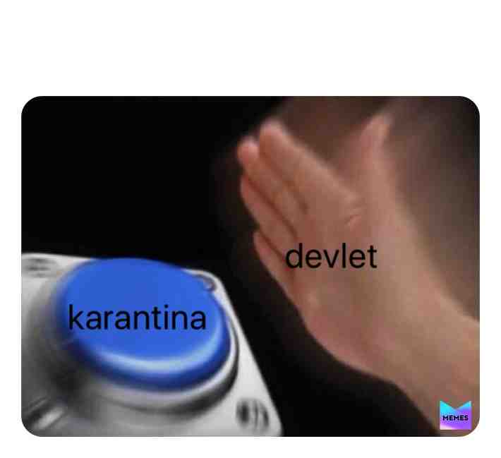 #turkish #meme