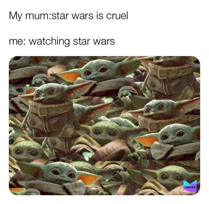  #meme