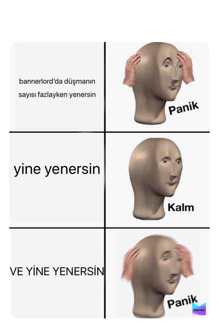  #meme #games