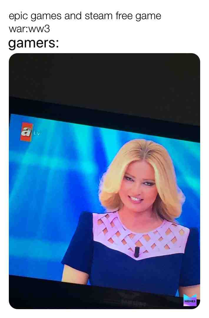  #meme #gamer #games #gtameme #turkish #memes