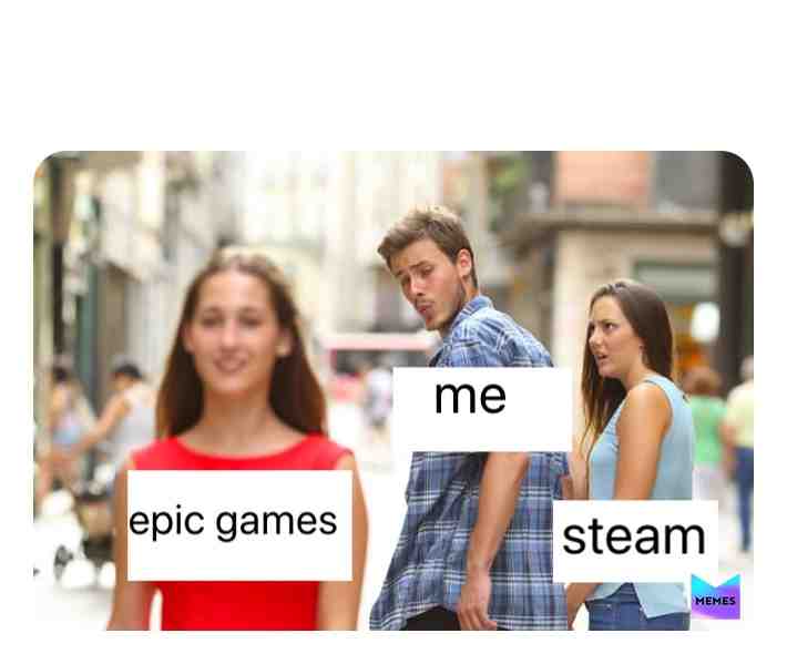  #meme #gamer #gtameme #memes #games