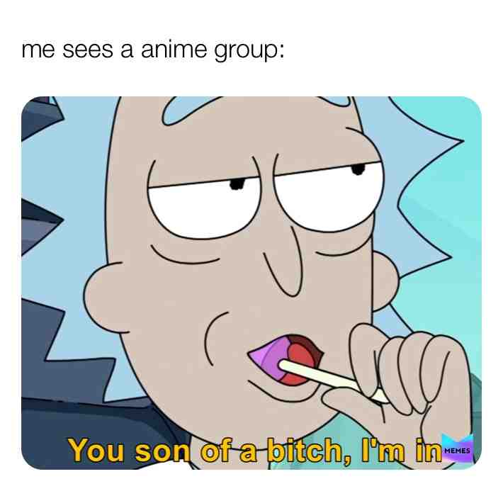  #meme #memes