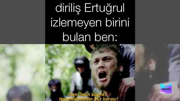  #meme #turkish #memes