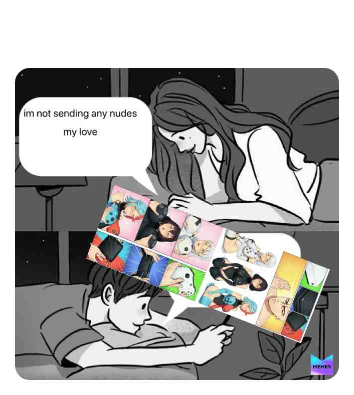  #meme #memes