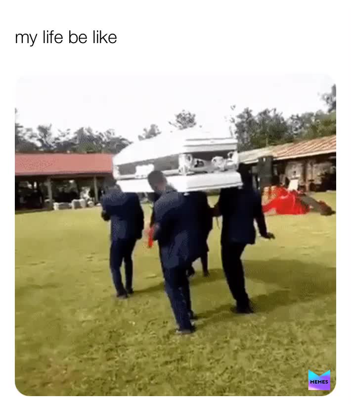 Meme shared by @memerman1