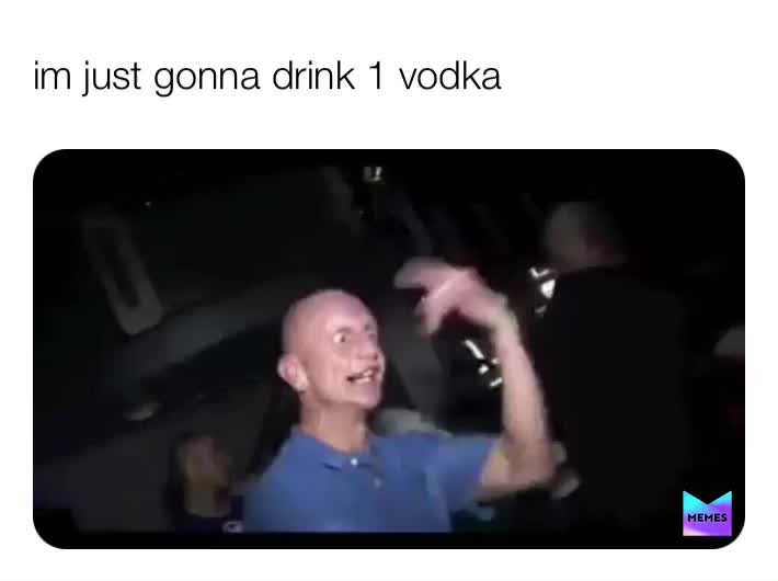 ​ #meme