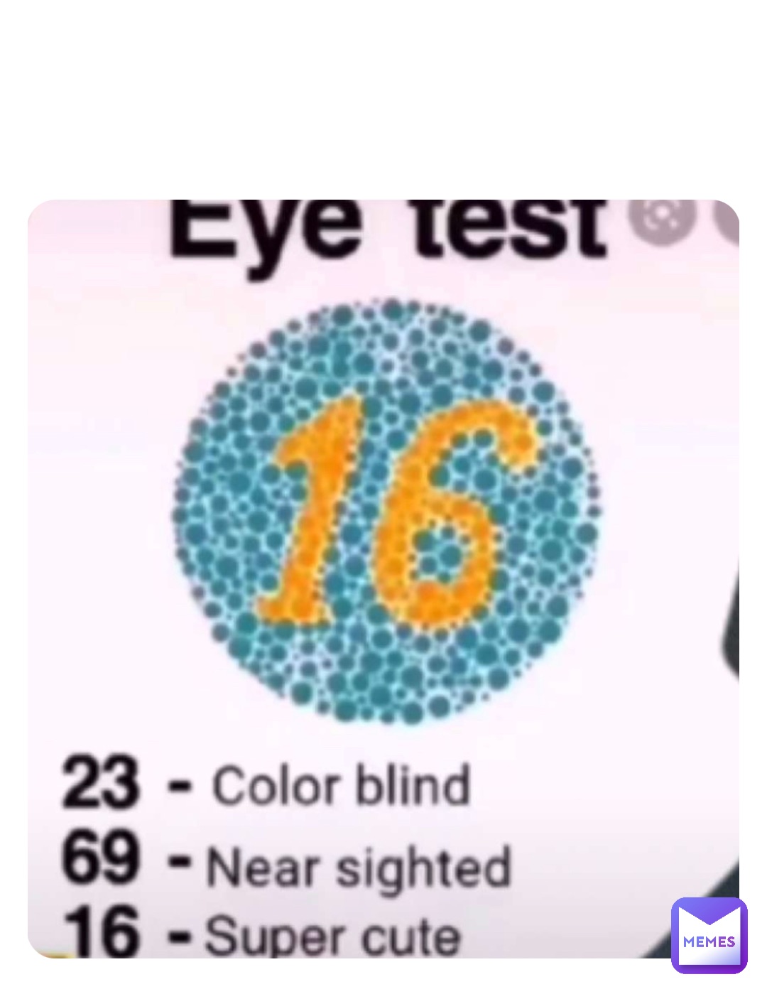 double-tap-to-edit-jadezzz-memes