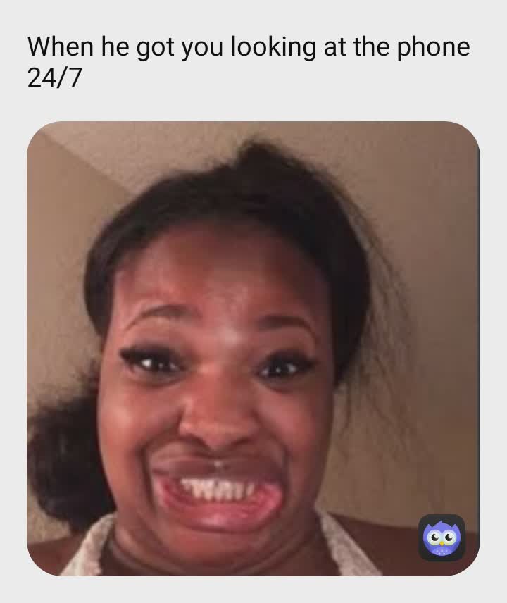 Meme by Reesespieces19