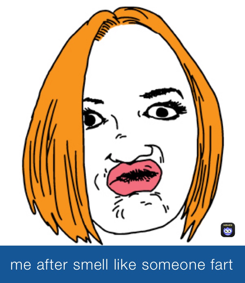 Meme by asiah-niylah