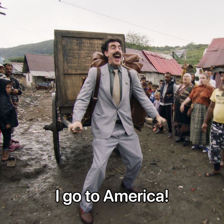 Meme by asiah-niylah