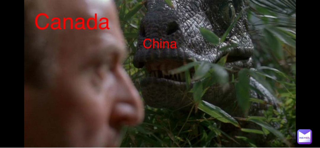 Meme by The_Kamikrach