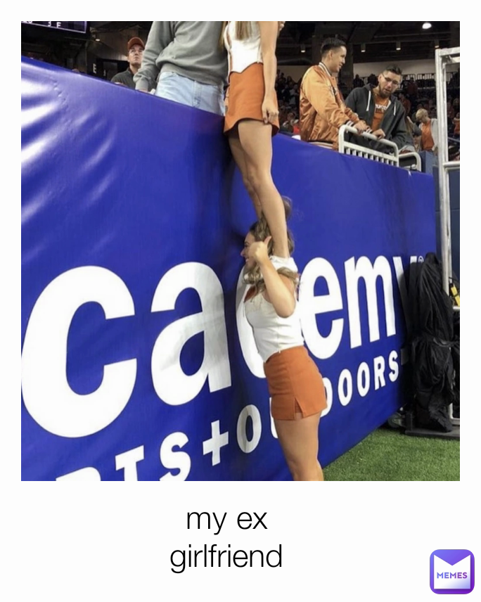 text my ex girlfriend