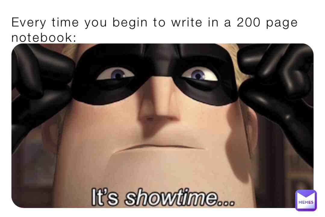 … … … … …