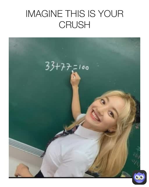 Meme by priyanshsharma506