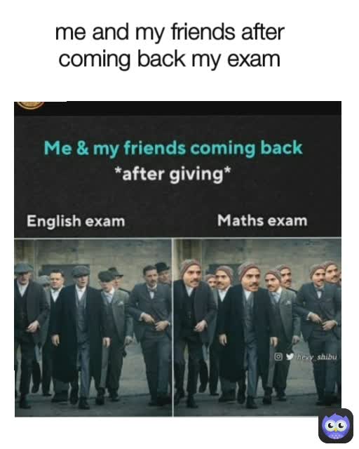 Meme by priyanshsharma506