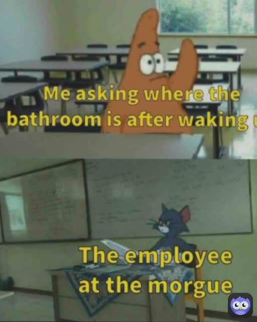 Meme by priyanshsharma506