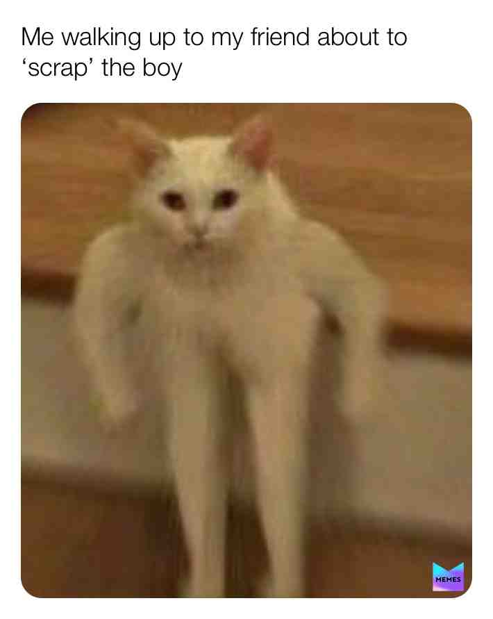 #ded☠️