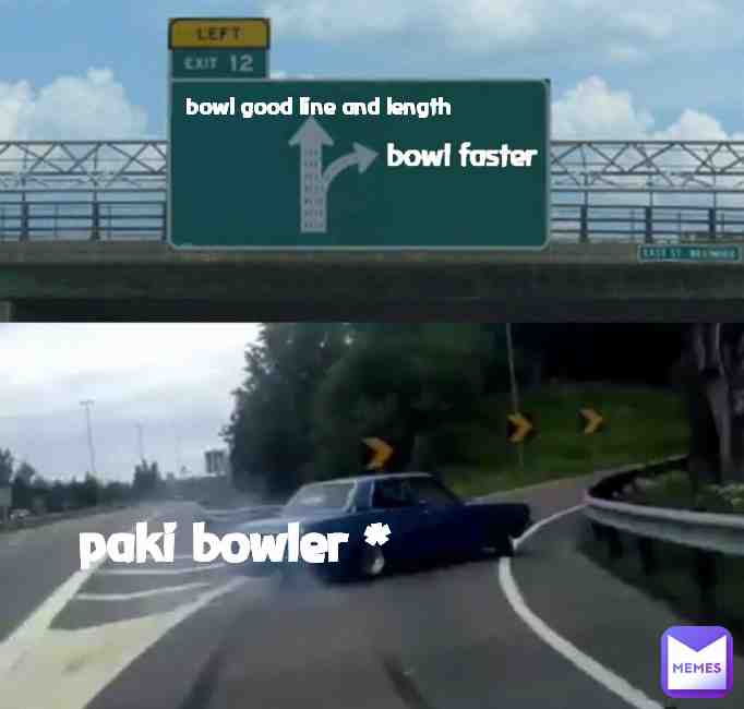 Meme shared by @usmansudhozai