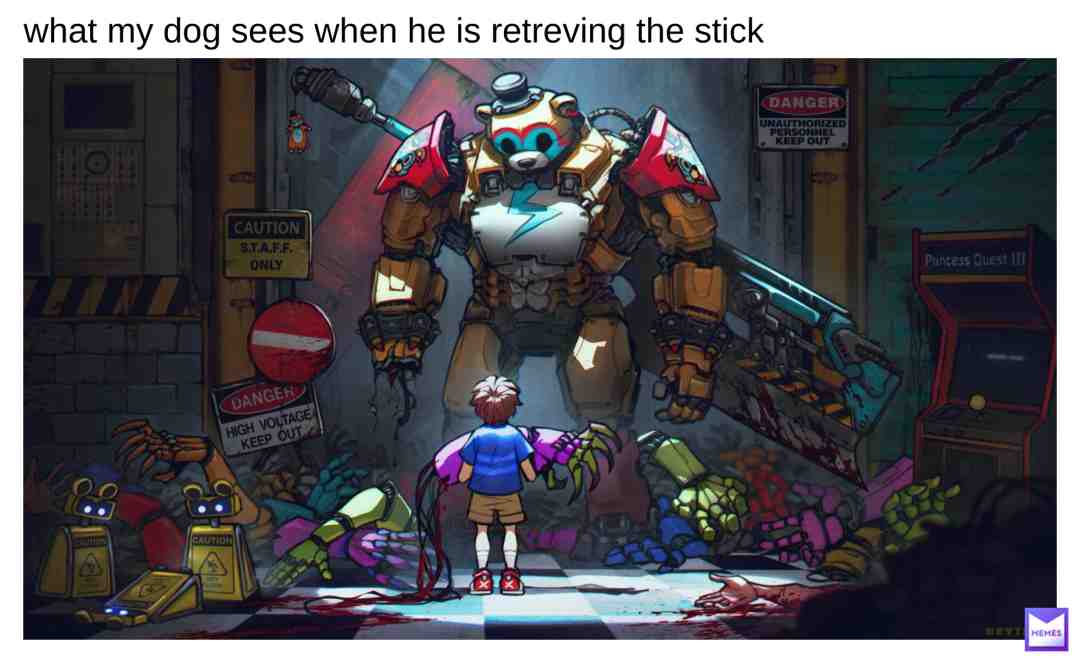 gregory go fetch me my stick #nocap #nohomo #nostalgia #no #notfunny #nowordsneeded #nochill #notameme #nou #nocontext #nohorny #nope #nocondom #nooneasked #not #noididnotslapherijusthifivedherface #nothing #noonecares #normiememes #no #nonutnovember