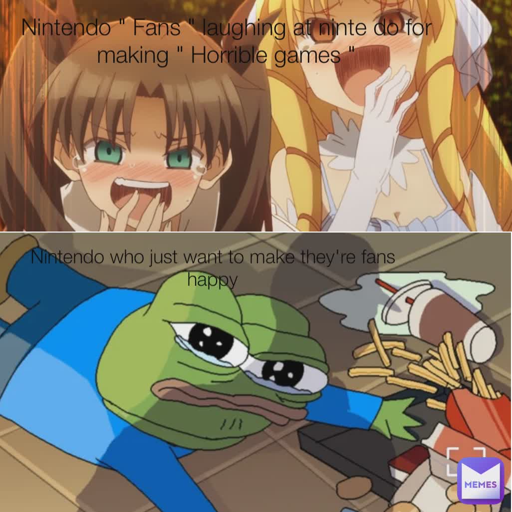 Meme by SOSSOS69SWAG420