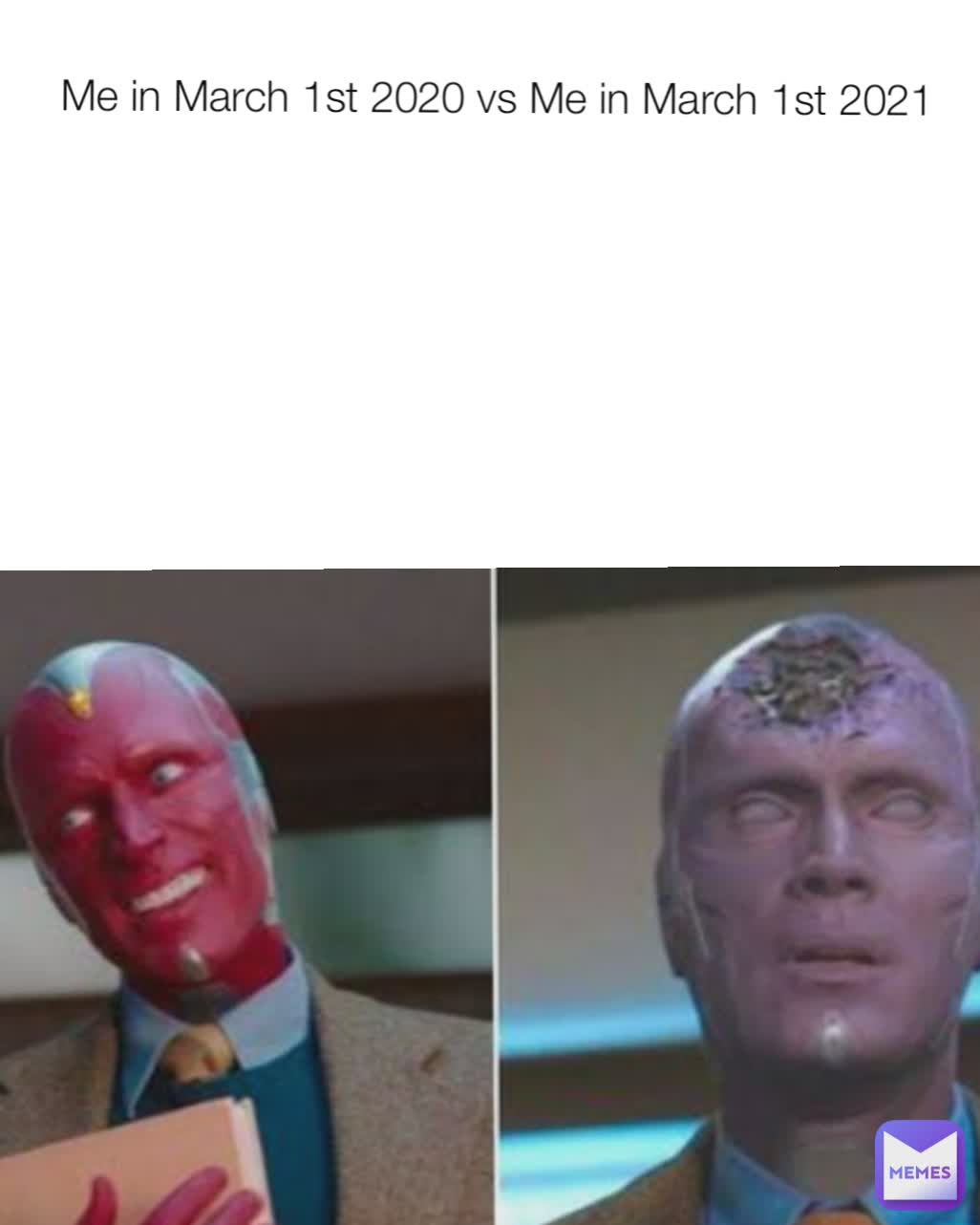 Meme by SOSSOS69SWAG420