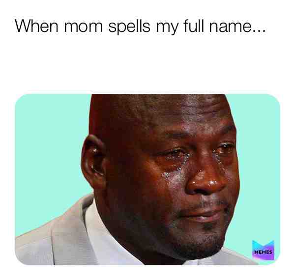 Meme shared by @1_Musketeer