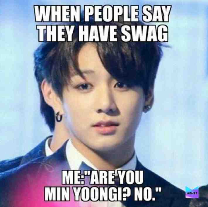 Meme shared by @1_Musketeer