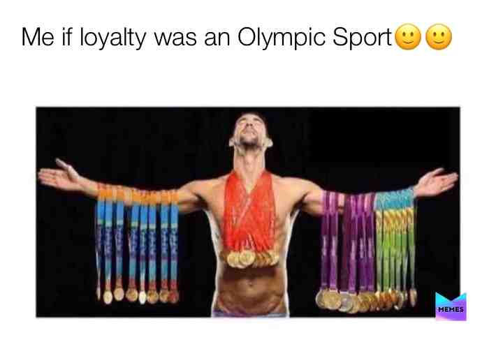 Meme shared by @1_Musketeer