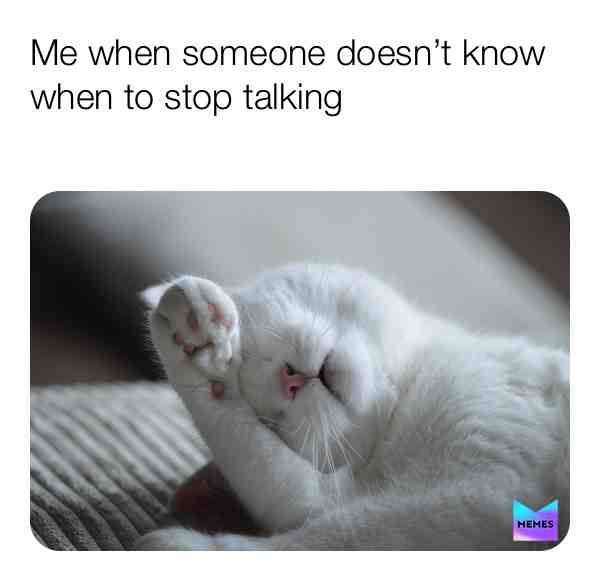 Meme shared by @1_Musketeer