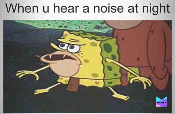 Meme shared by @1_Musketeer