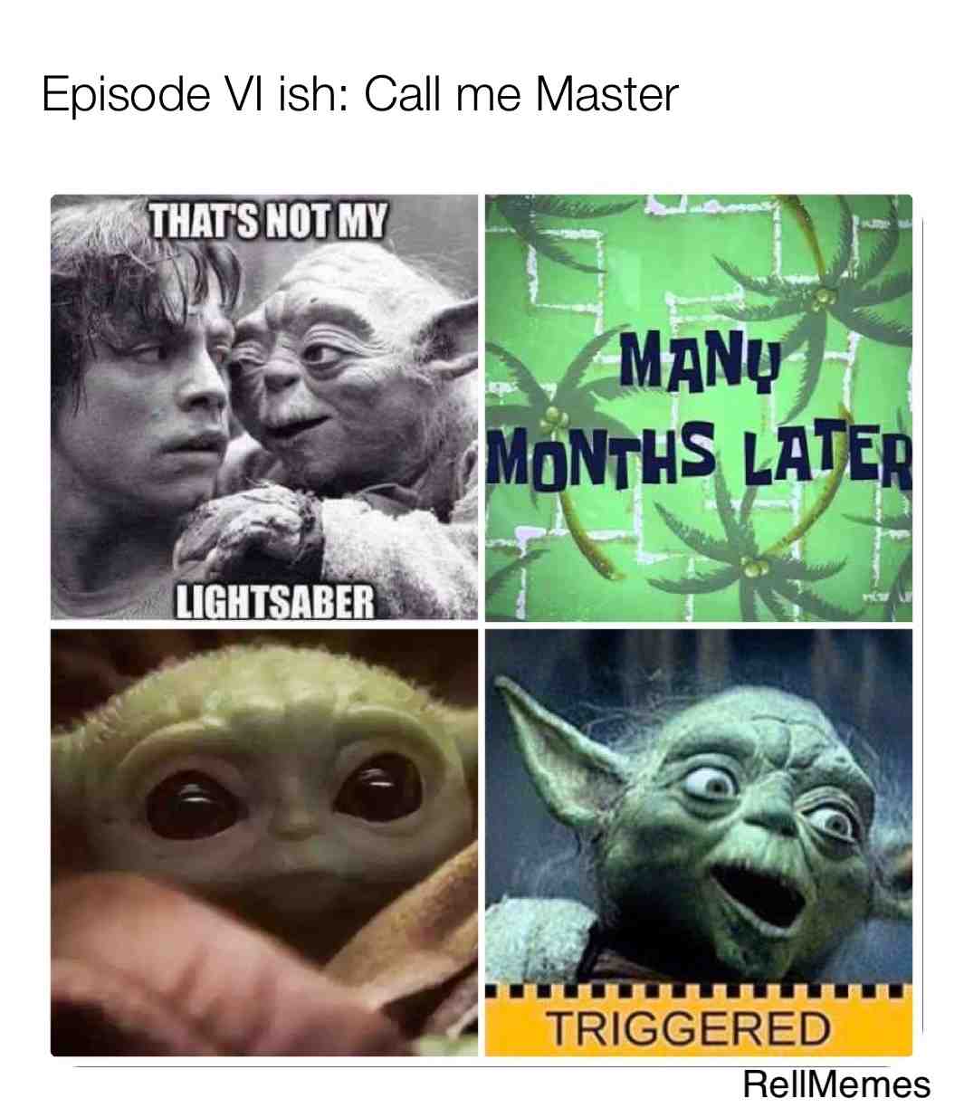 Meme shared by @1_Musketeer