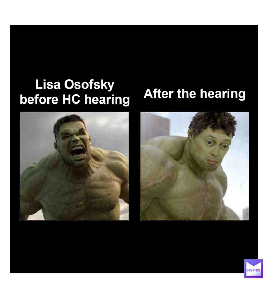 #funny #funnymemes #funnymeme #dailymemes #dailymeme #hulkmemes #lisaosofsky #SFO #SeriousFraudOffice #HouseOfCommons #UK #unitedkingdom #unitedkingdom
