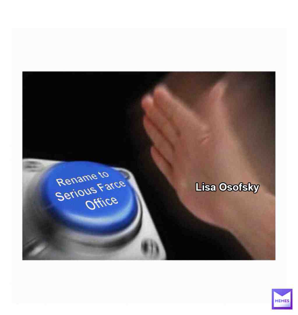 #memes #meme #memesdaily #funnymemes #button #SFO #osofsky #LisaOsofsky #dailymemes #dankmemes #dankmeme #dankmemesdaily #uk #uksfo #UK