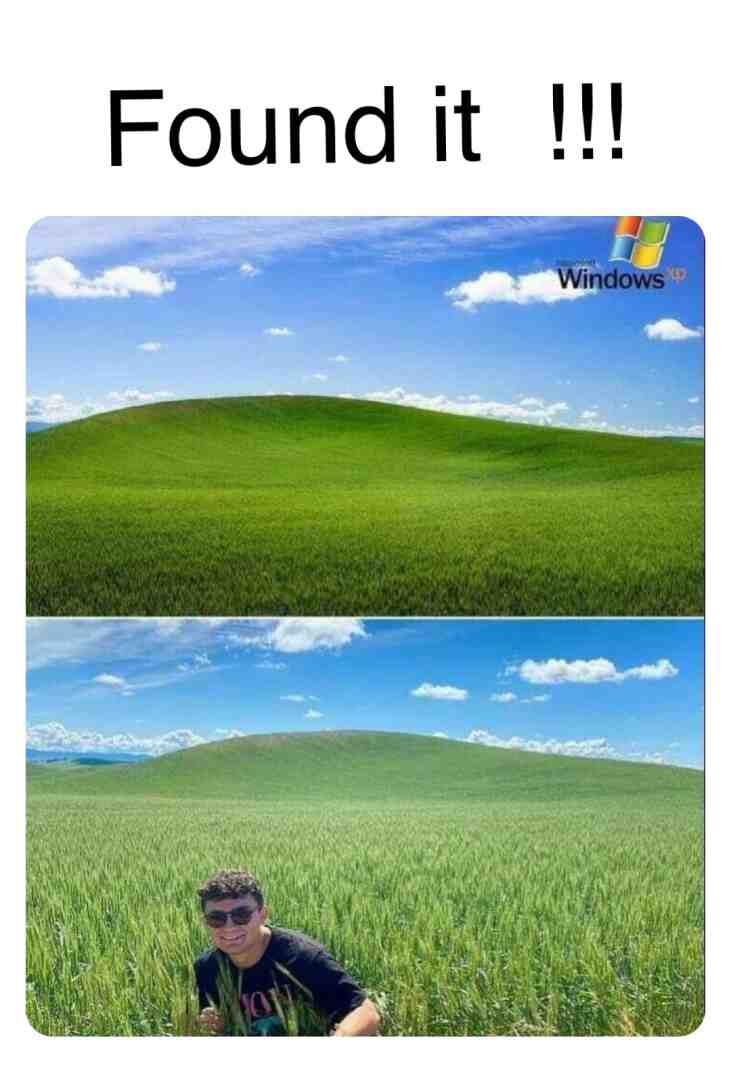 Meme shared by @1_Musketeer