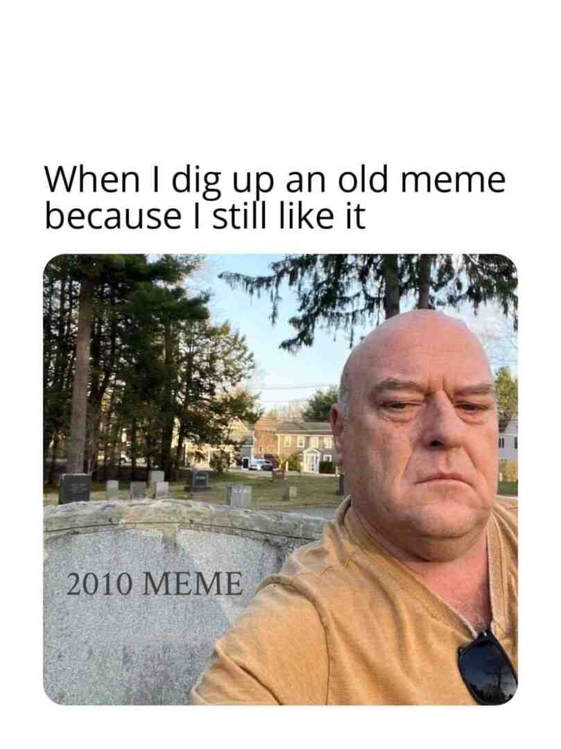 Meme shared by @1_Musketeer