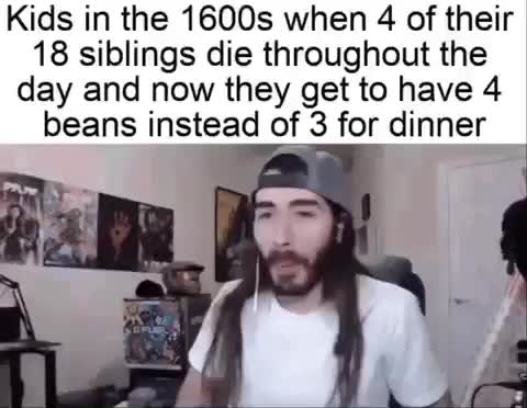 Meme shared by @1_Musketeer