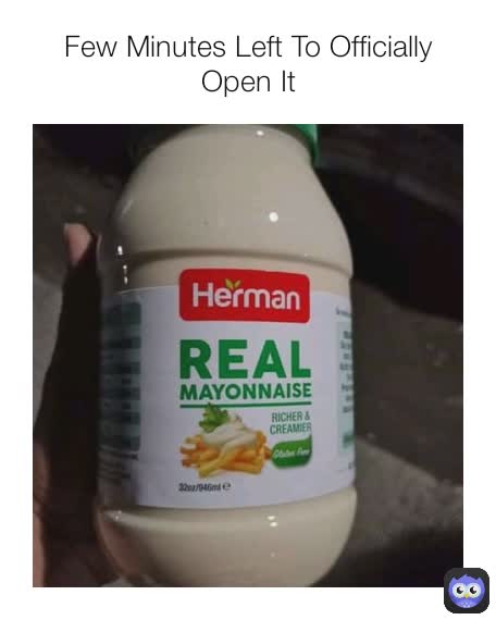 Meme by sandilethompson77