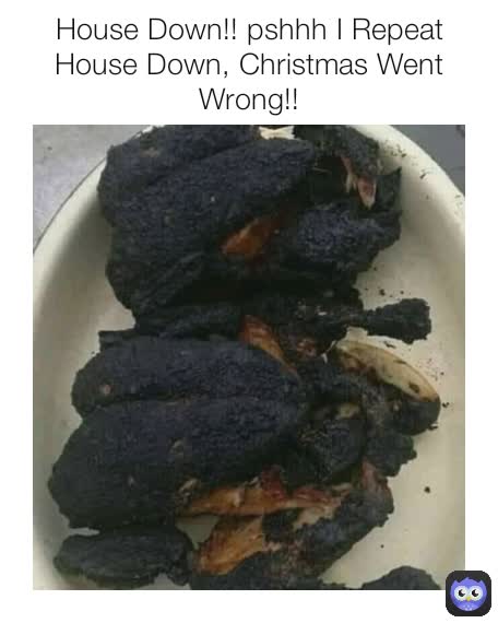 Meme by sandilethompson77