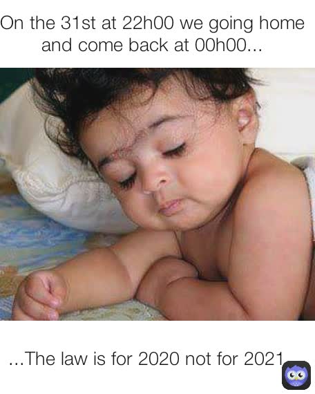 Meme by sandilethompson77