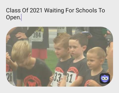 Meme by sandilethompson77