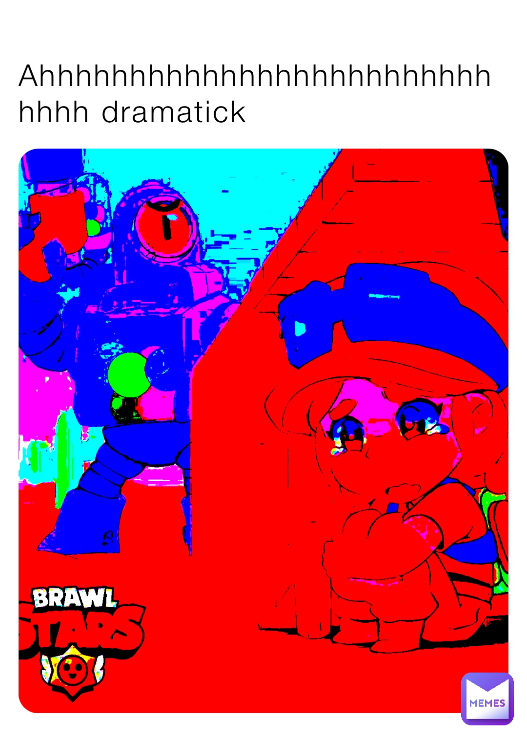 Ahhhhhhhhhhhhhhhhhhhhhhhhhhhhh dramatick