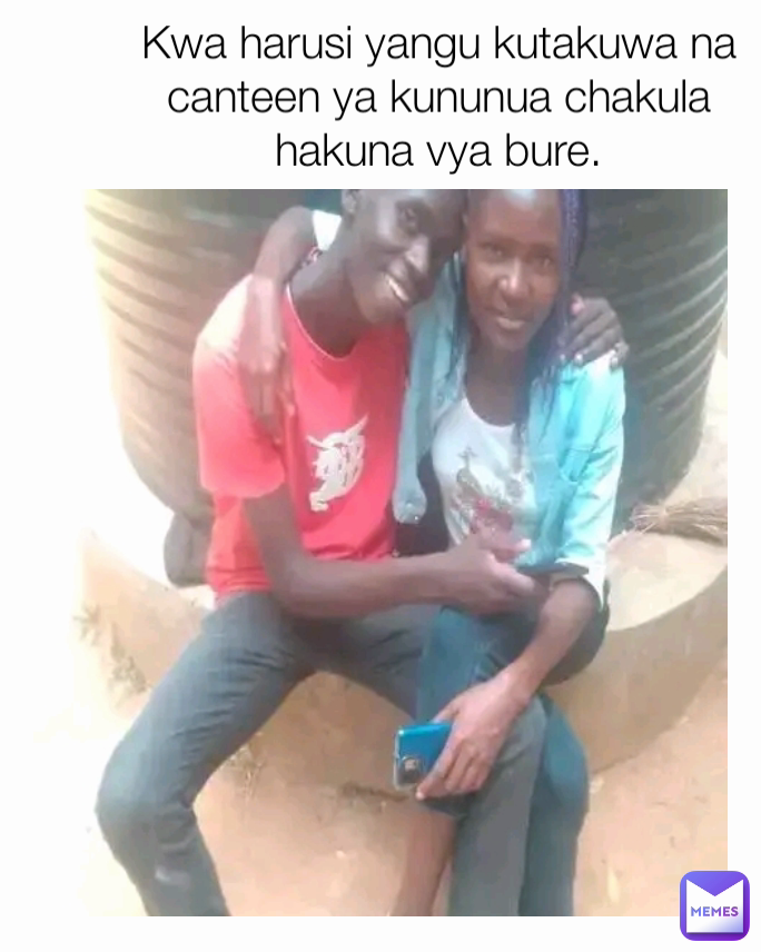 Meme by mcmafumboreptyle