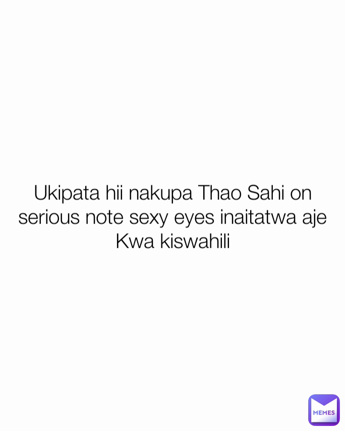 Meme by mcmafumboreptyle