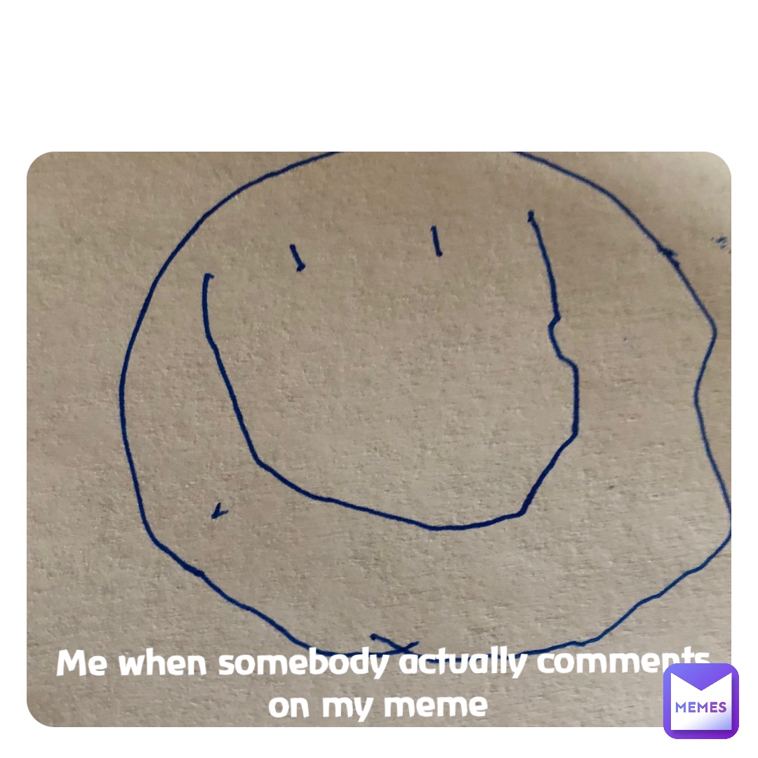 Meme by American_Redneck