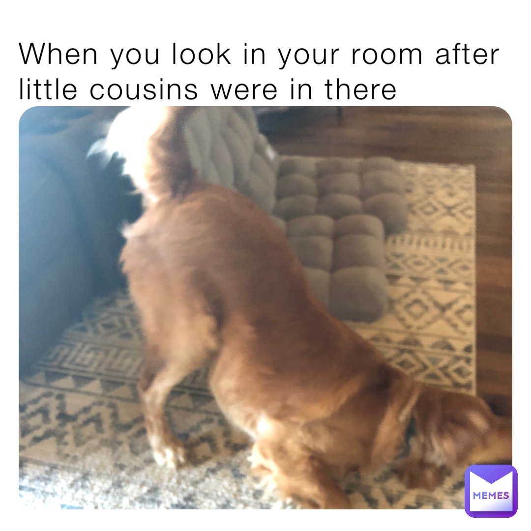 Meme by American_Redneck